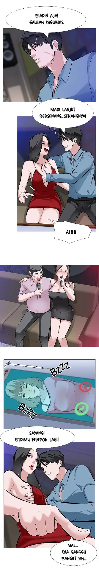 image-komik-wife-game-chapter-1-4/19