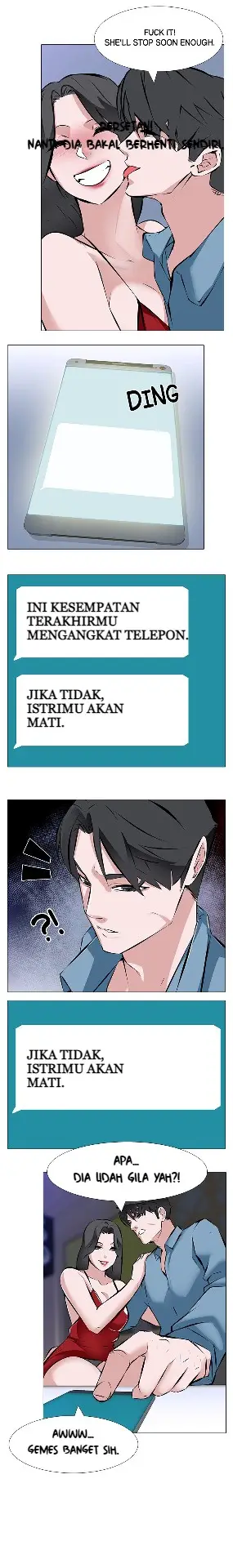 image-komik-wife-game-chapter-1-5/19