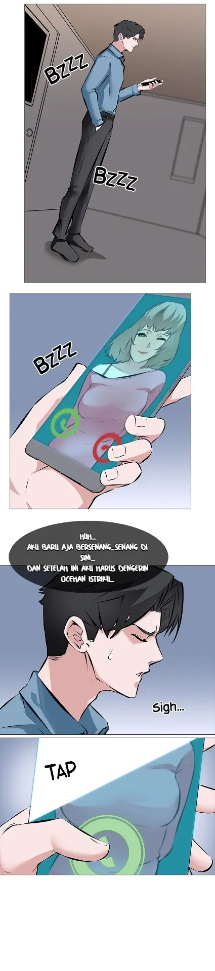 image-komik-wife-game-chapter-1-7/19