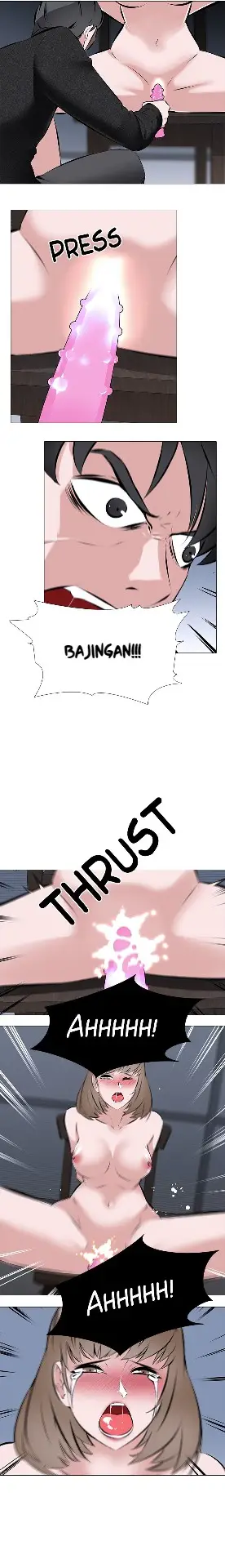 image-komik-wife-game-chapter-1-12/19