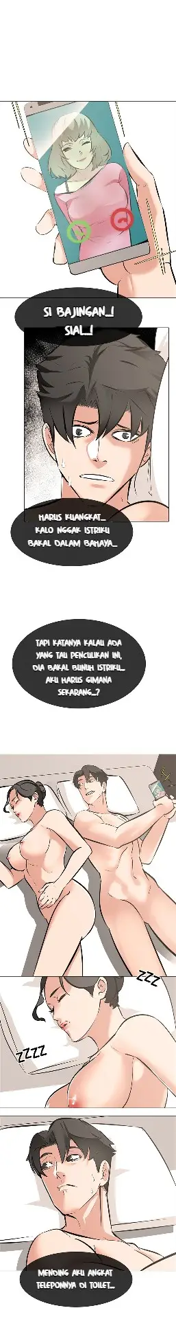 image-komik-wife-game-chapter-10-2/15