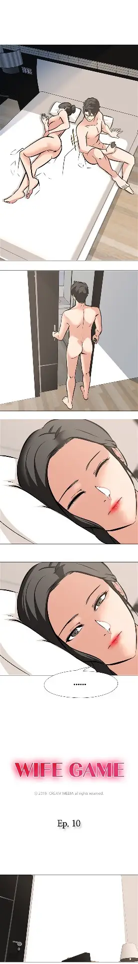 image-komik-wife-game-chapter-10-3/15