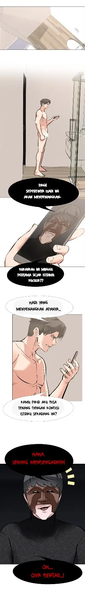image-komik-wife-game-chapter-10-4/15
