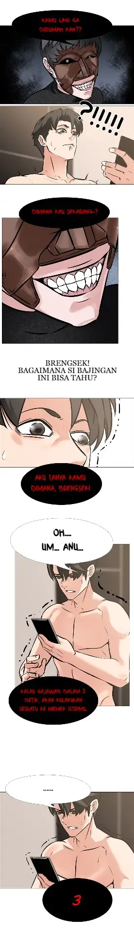 image-komik-wife-game-chapter-10-5/15