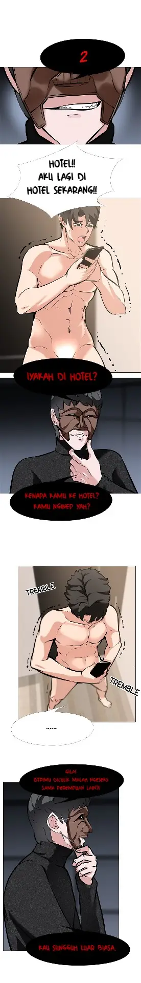 image-komik-wife-game-chapter-10-6/15