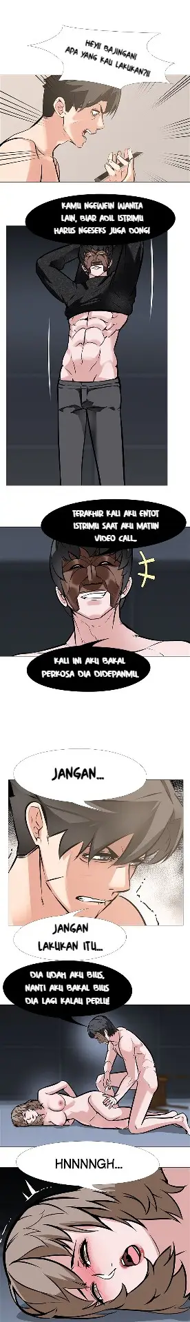 image-komik-wife-game-chapter-10-8/15