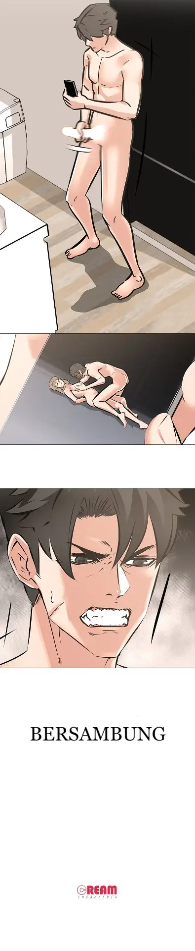 image-komik-wife-game-chapter-10-13/15