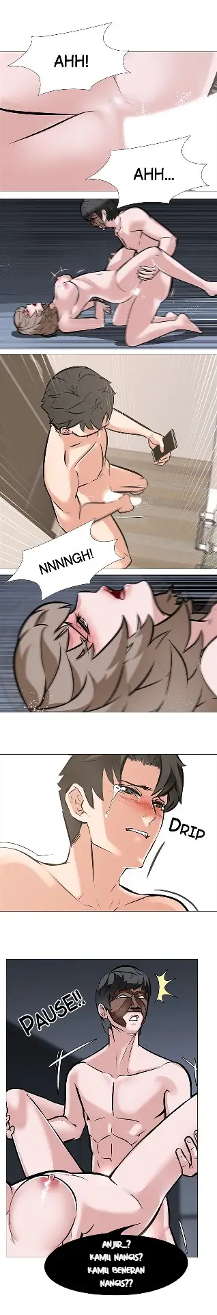 image-komik-wife-game-chapter-11-7/16