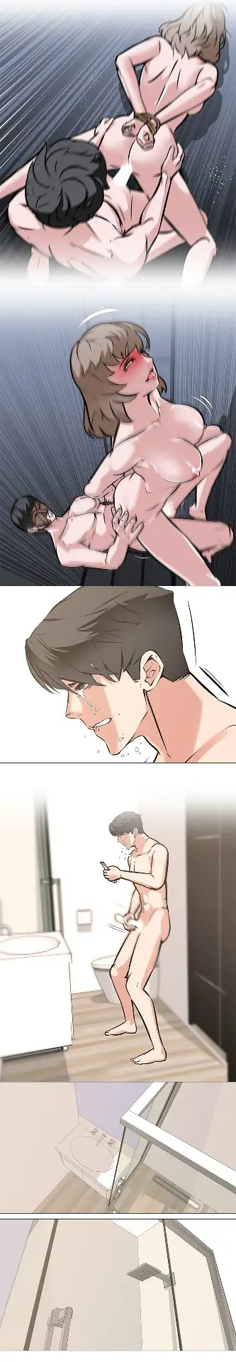 image-komik-wife-game-chapter-11-9/16