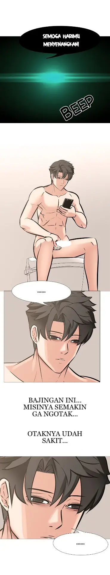 image-komik-wife-game-chapter-11-11/16