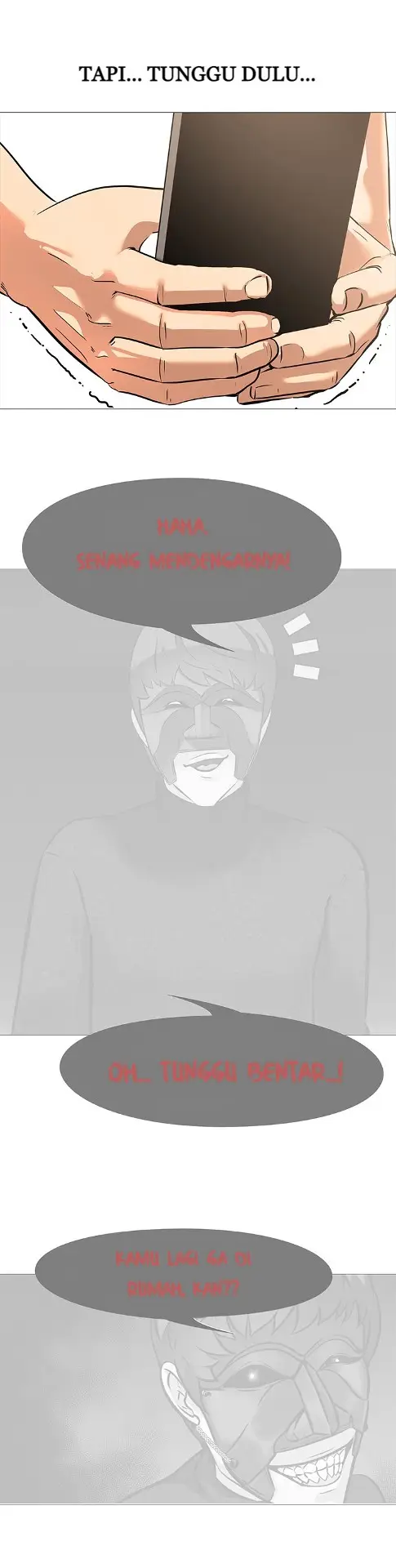 image-komik-wife-game-chapter-11-12/16