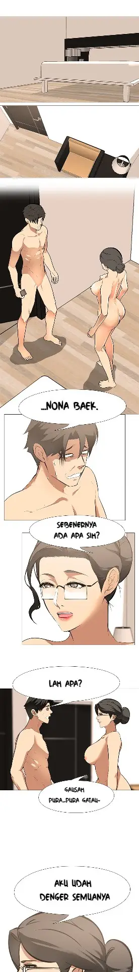 image-komik-wife-game-chapter-12-3/17