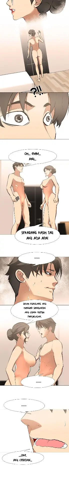 image-komik-wife-game-chapter-12-4/17