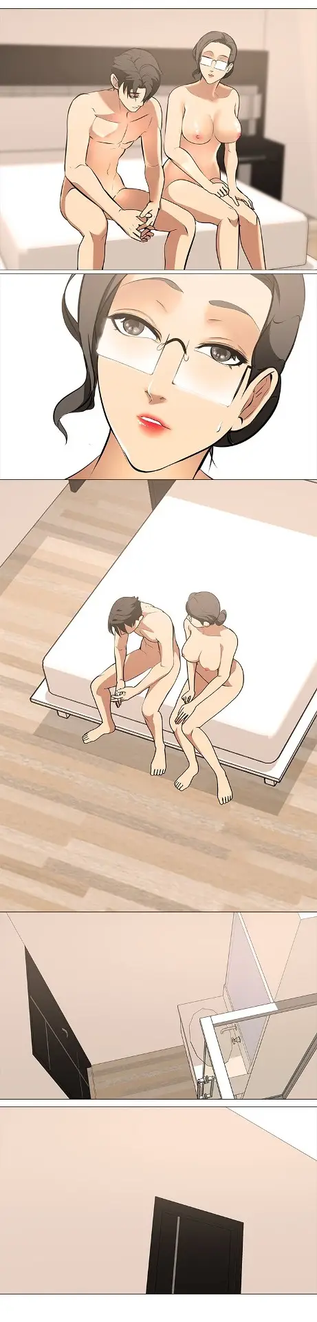 image-komik-wife-game-chapter-12-6/17