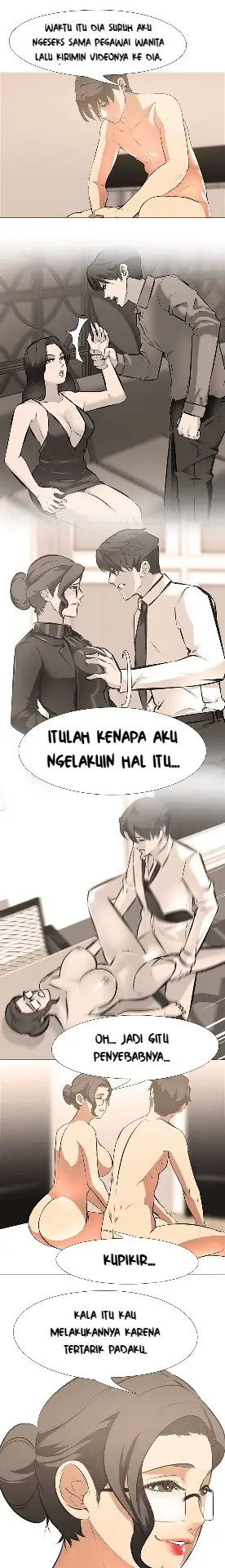 image-komik-wife-game-chapter-12-9/17