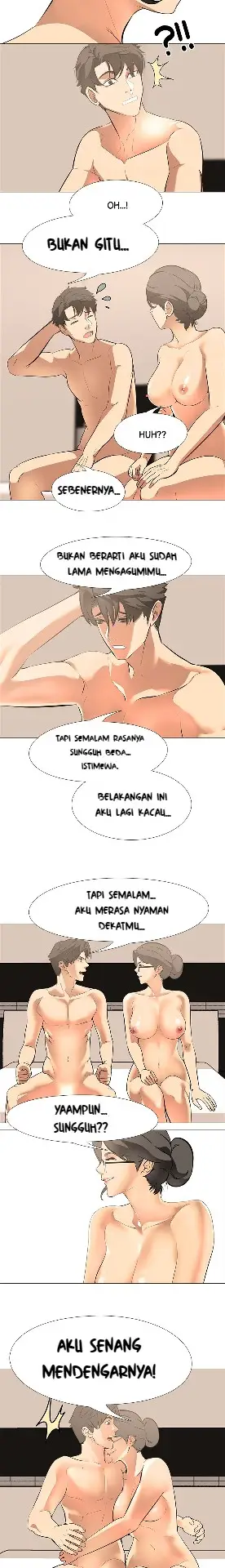 image-komik-wife-game-chapter-12-10/17