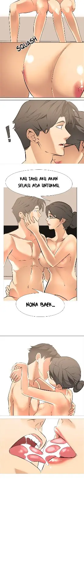 image-komik-wife-game-chapter-12-11/17