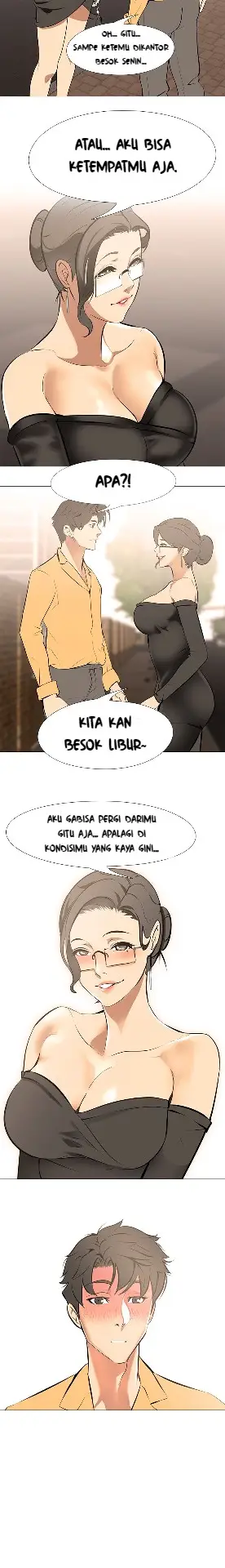 image-komik-wife-game-chapter-12-14/17