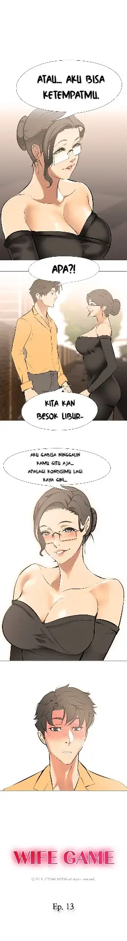 image-komik-wife-game-chapter-13-2/18