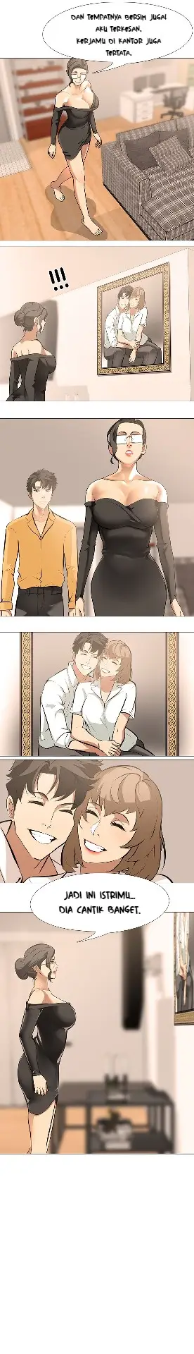 image-komik-wife-game-chapter-13-4/18