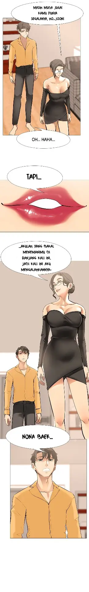 image-komik-wife-game-chapter-13-5/18