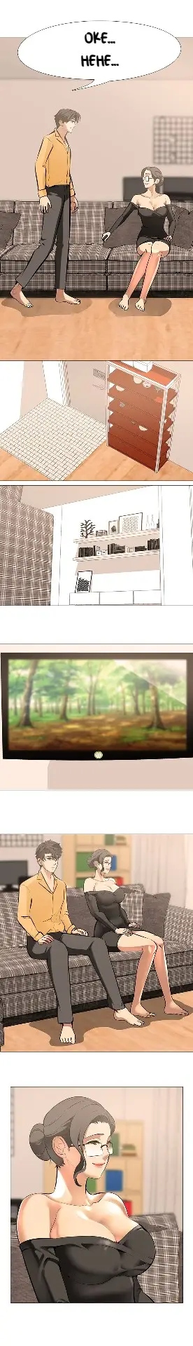 image-komik-wife-game-chapter-13-9/18