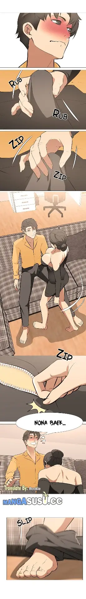 image-komik-wife-game-chapter-13-12/18