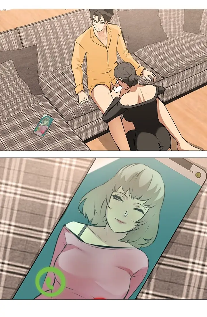 image-komik-wife-game-chapter-13-15/18