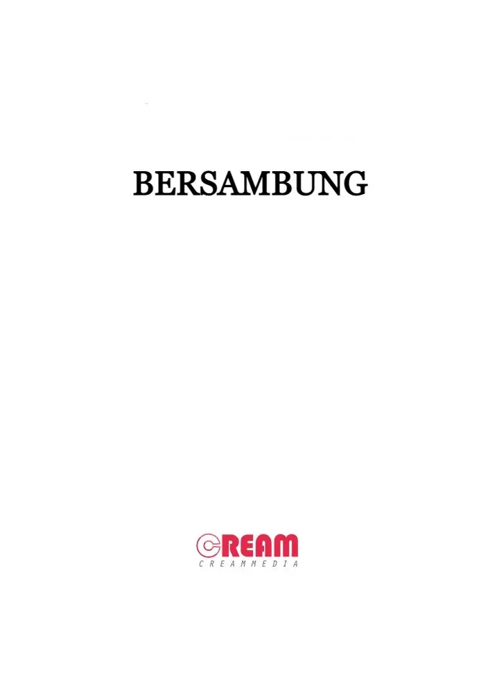 image-komik-wife-game-chapter-13-16/18