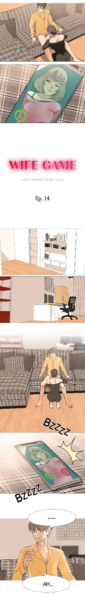 image-komik-wife-game-chapter-14-3/15