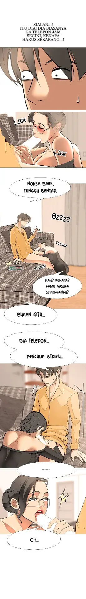 image-komik-wife-game-chapter-14-4/15