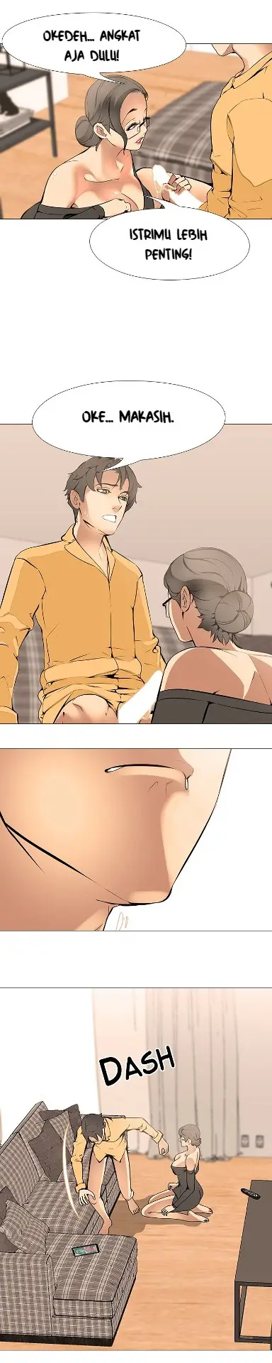 image-komik-wife-game-chapter-14-5/15