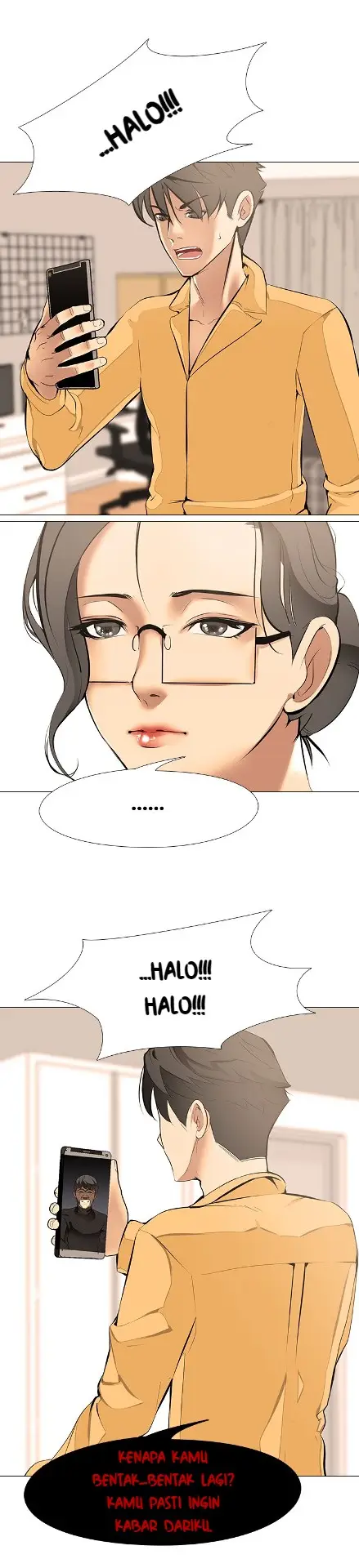 image-komik-wife-game-chapter-14-6/15