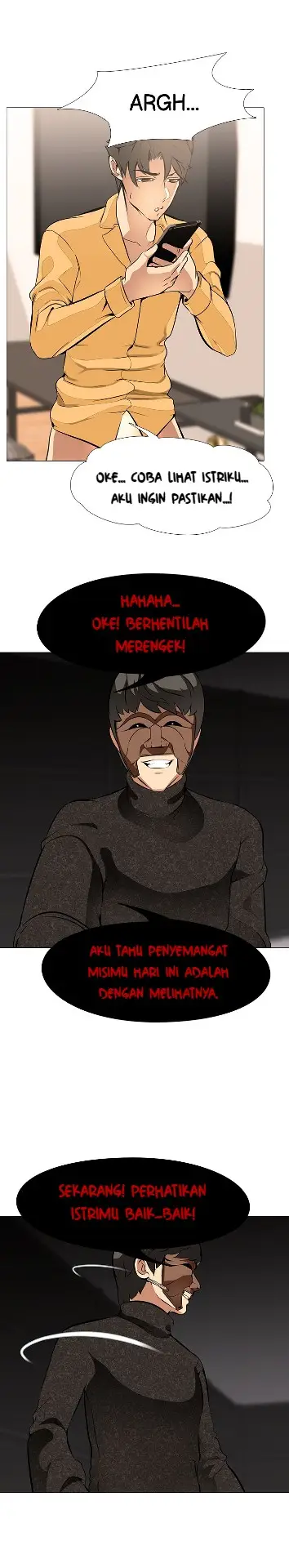 image-komik-wife-game-chapter-14-8/15