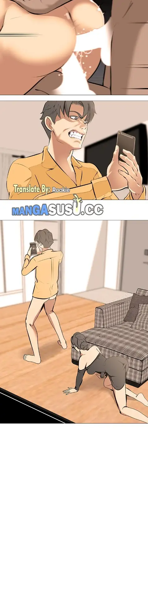 image-komik-wife-game-chapter-14-12/15