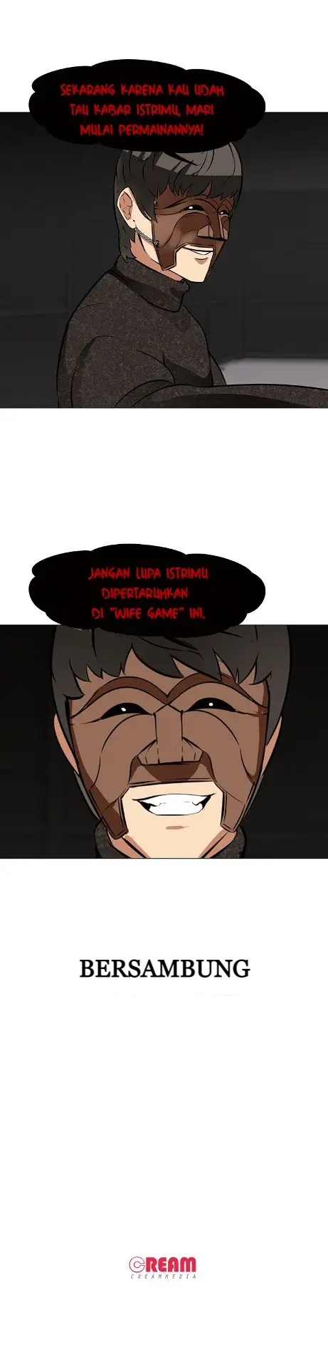 image-komik-wife-game-chapter-14-13/15