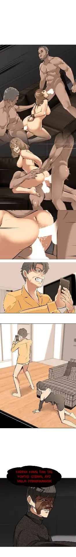 image-komik-wife-game-chapter-15-2/16