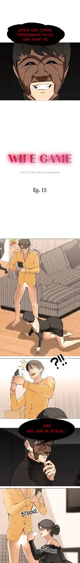 image-komik-wife-game-chapter-15-3/16