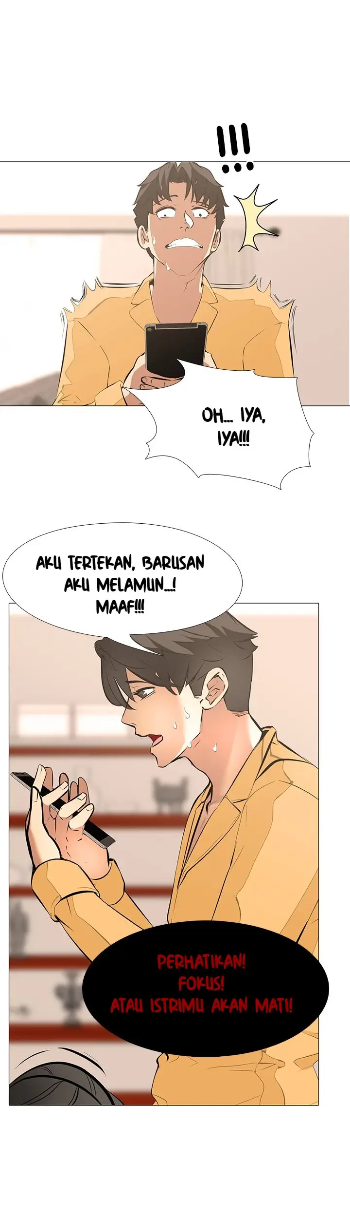 image-komik-wife-game-chapter-15-5/16