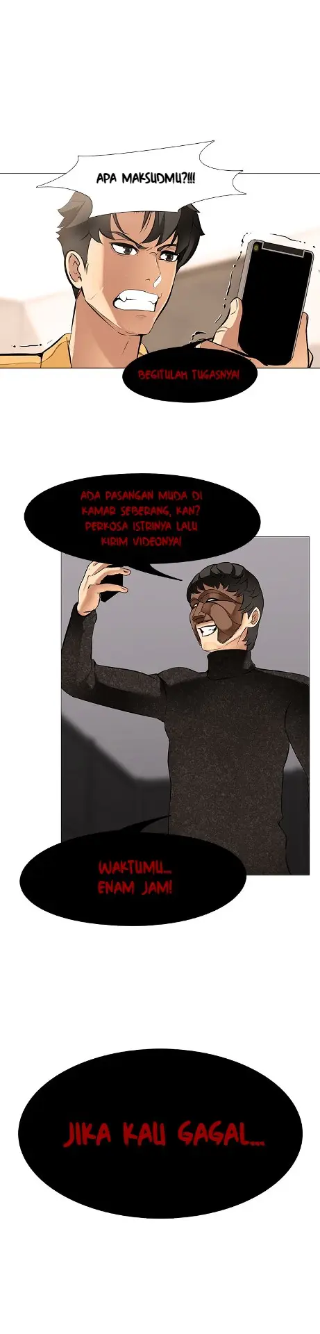 image-komik-wife-game-chapter-15-7/16