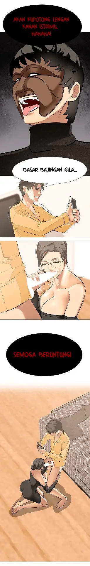 image-komik-wife-game-chapter-15-8/16