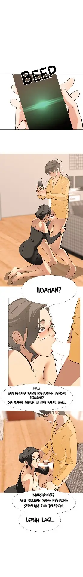 image-komik-wife-game-chapter-15-9/16