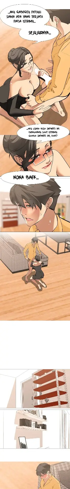 image-komik-wife-game-chapter-15-10/16