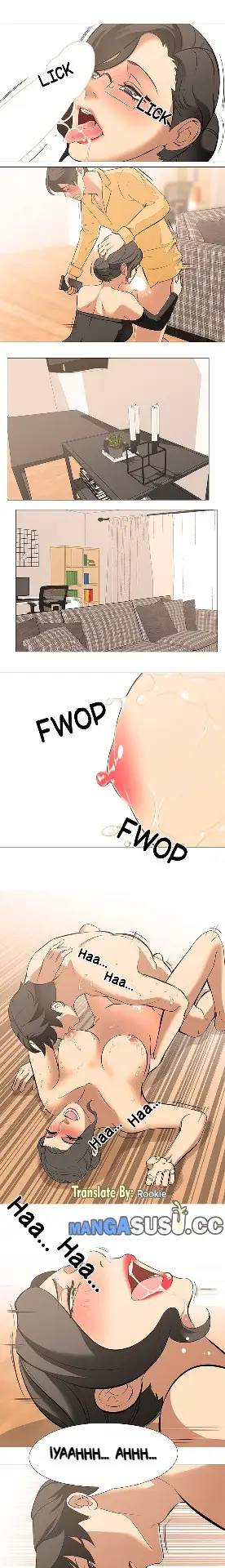 image-komik-wife-game-chapter-15-12/16