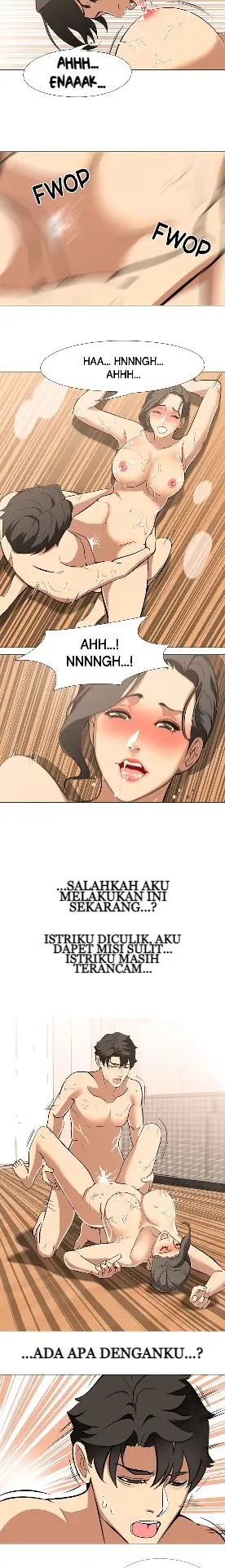 image-komik-wife-game-chapter-15-13/16