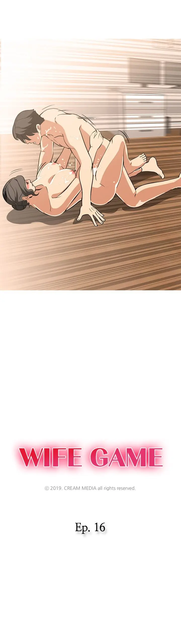 image-komik-wife-game-chapter-16-3/18