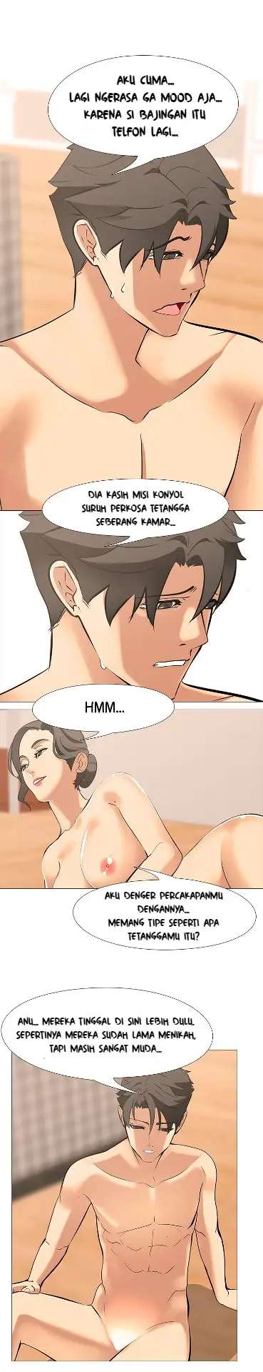 image-komik-wife-game-chapter-16-6/18