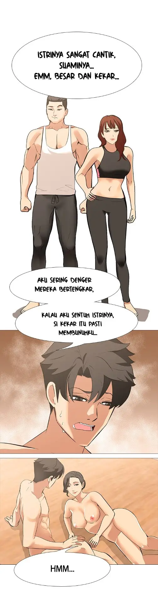 image-komik-wife-game-chapter-16-7/18