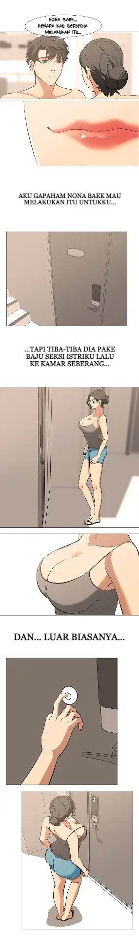 image-komik-wife-game-chapter-16-9/18