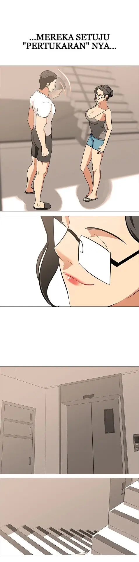 image-komik-wife-game-chapter-16-11/18